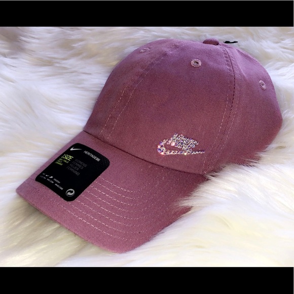 100 year nfl hat